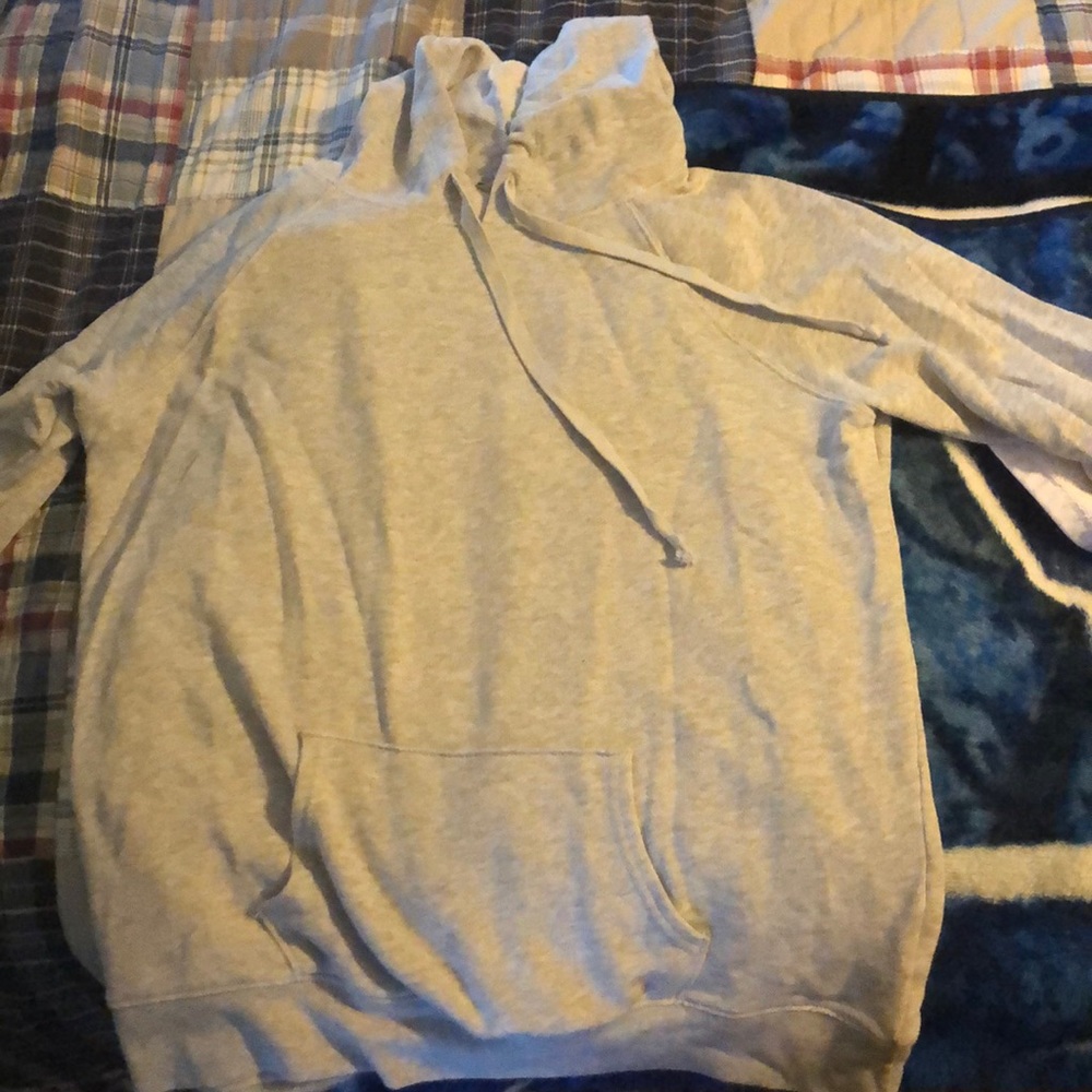 American Eagle hoodie